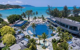 Melia Koh Samui